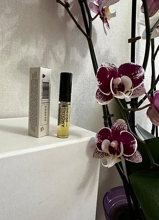 ❤️amouage sequencence, пробник, оригинал 2