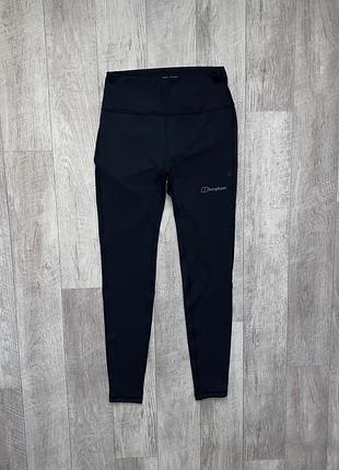 Лосини від berghaus
