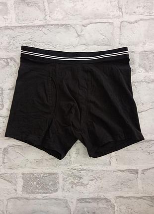 Трусы мужские primark