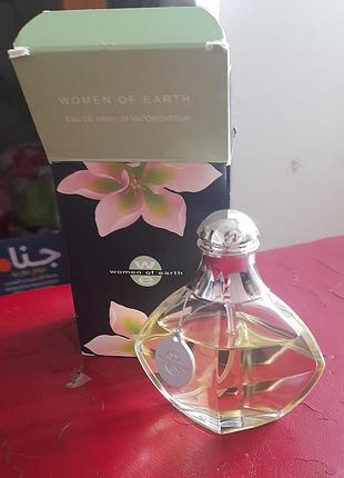 Women of earth avon для женщин