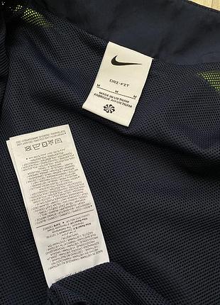 Легенька олімпійка від nike 4