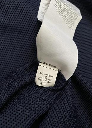 Легенька олімпійка від nike 5