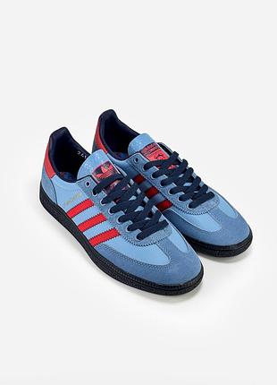 Adidas manchester spezial c.p. company