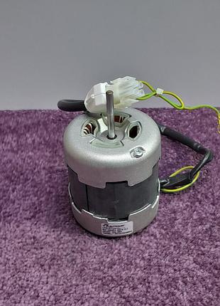 Мотор для витяжки best 07f20000a eb40mta1559.38