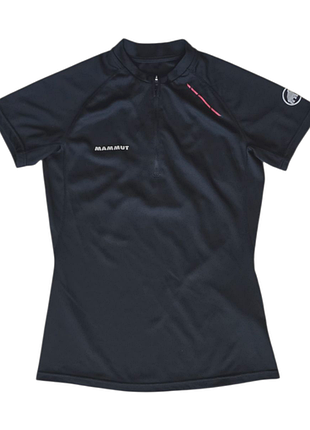 Mammut patagonia arcteryx jack wolfskin rab