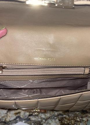 Сумка michael kors 3