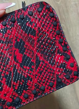Сумочка  zara 7