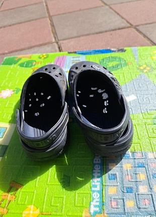 Крокси.     . 3