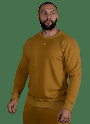 Свитшот camotec basic 2.0 2