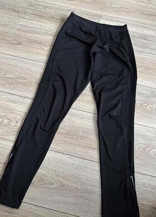 Легінси karrimor m розміру оригінал
