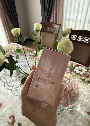 Prada paradoxe intense 90ml 3