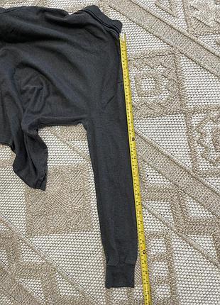 Чоловічий лонгслів polo ralph lauren 7