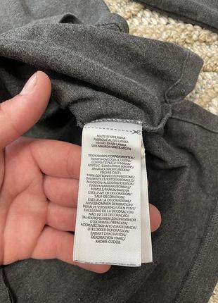 Чоловічий лонгслів polo ralph lauren 5
