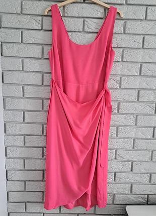 Сукня armani 2