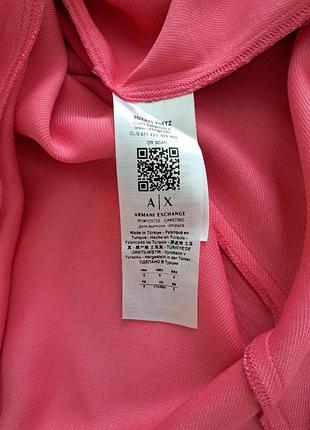 Сукня armani 5