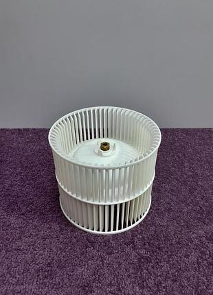Крильчатка для витяжки best 07pa4002