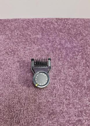 Насадка для триммера philips qp6542/15