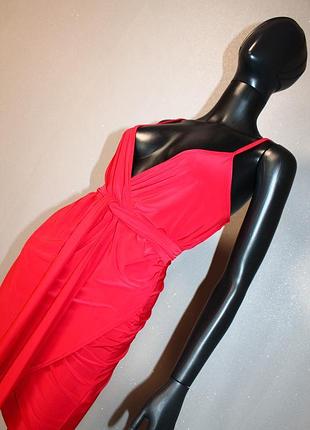 Платье boohoo 3