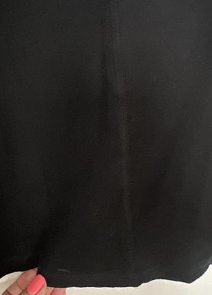 Лонгслів zara 4