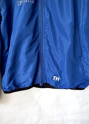 Олимпийка hummel 6
