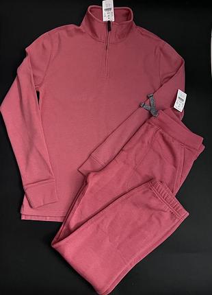 Костюм підлітковий j. crew . 14-16 років . оригінал