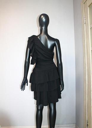 Сукня shein 4