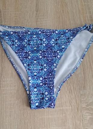 Низ до купальника primark 38