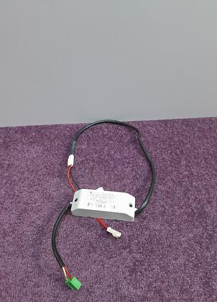 Трансформатор для витяжки best 07f20000a ald070250e