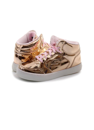 Кроссовки skechers