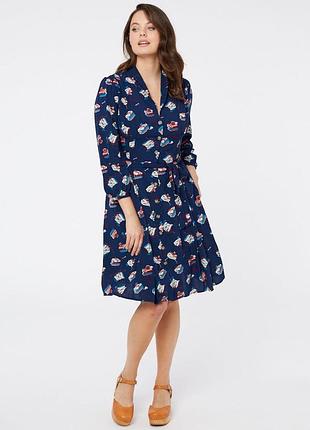 Сукня з pinterest