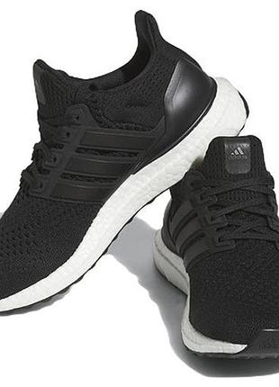 Кроссовки adidas ultraboost 1.0