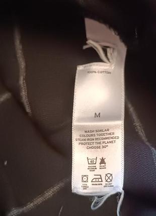 Лонгслив authentic vintage grande originals /henley/m 4