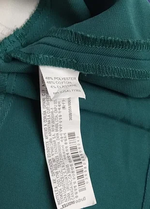Юбка zara 5