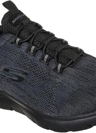 Кроссовки skechers summits louvin