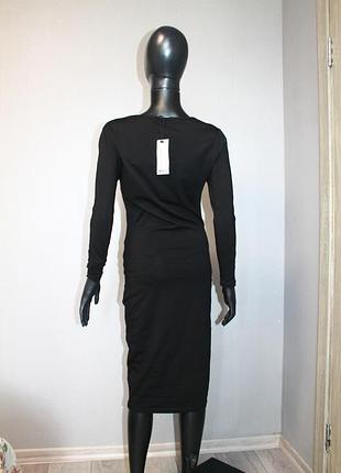 Сукня boohoo 5