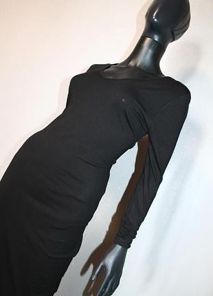 Сукня boohoo 3