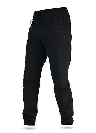 Брюки мужские трекинговые militex 4wstretch, размер s l
