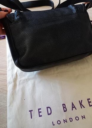 Ted baker сумка 3