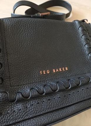 Ted baker сумка 2