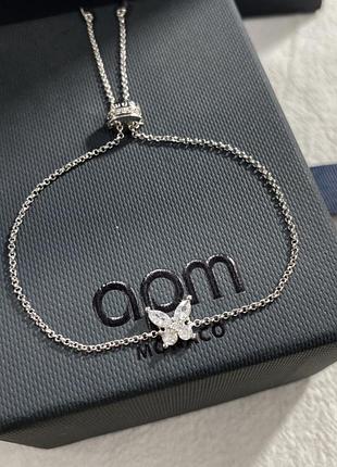 Браслет apm monaco 2