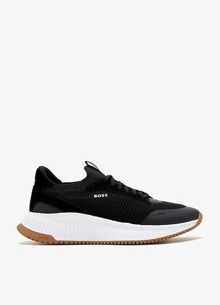 Кросівки hugo boss ttnm evo running