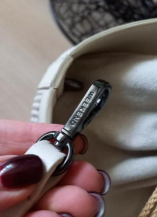 Max mara сумка 3
