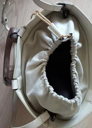 Max mara сумка 2
