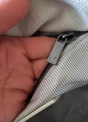 Max mara сумка 6