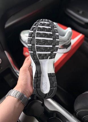 Nike p-6000 8