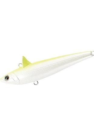 Воблер tackle house tm buffet mute bumu60 60mm 7.8g #ayu (2368914)