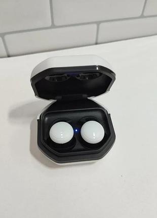 Наушники sqrmini bluetooth