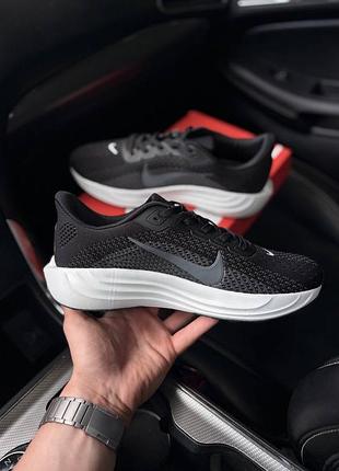 Nike pegasus turbo 5