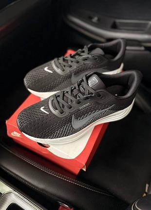 Nike pegasus turbo 8