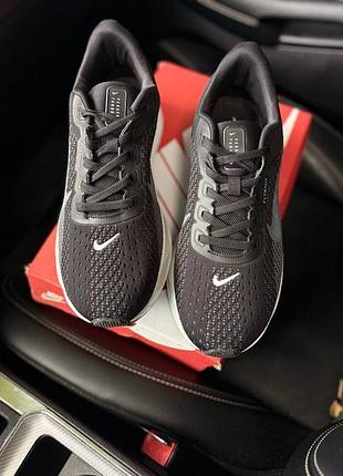 Nike pegasus turbo 9
